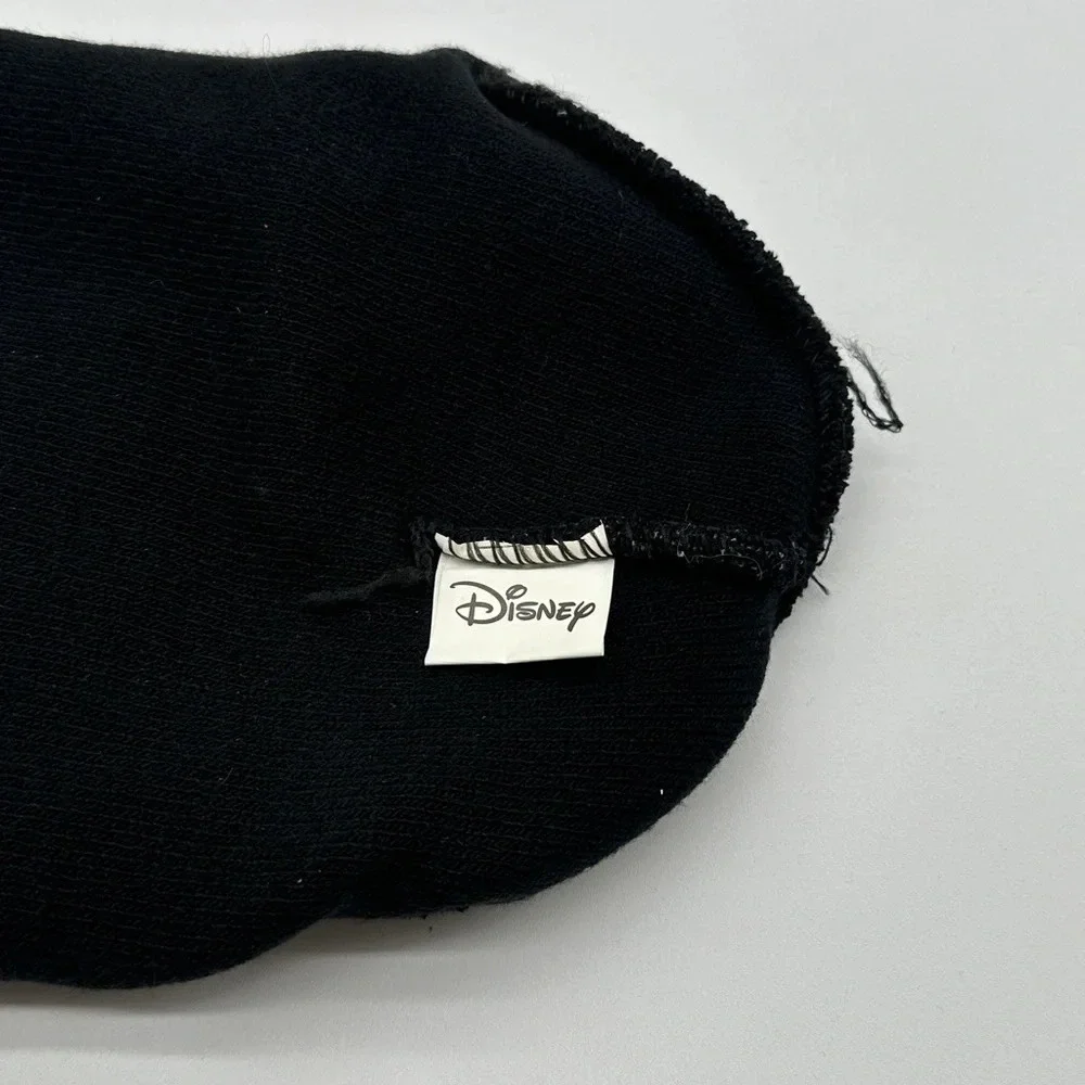 Kids‎ Mickey 90 Years Disney Beanie